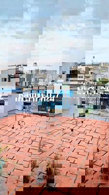 Chính chủ cần bán