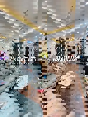 Bán CC An Bình City chỉ 8 tỷ, Sổ đỏ chính chủ sẵn sàng giao dịch