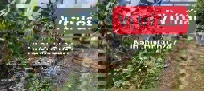 Khu này còn 2 lô đẹp chủ bán nhanh