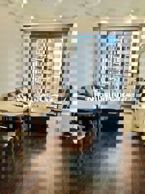 Chính chủ bán căn 1+ Masteri West Height full đồ view bể bơi 3.63 tỷ