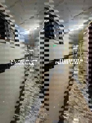 Chủ nhà gửi bán căn hộ HH3C Linh Đàm 46m2 1.8x tỉ