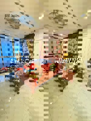 CHÍNH CHỦ CẦN BÁN NHÀ PHẠM VĂN HAI  1 ĐỜI CHỦ Ở 40 NĂM NAY CẦN BÁN