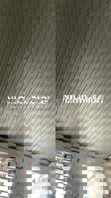 cần bán nhà c4, chính chủ cần tiền.