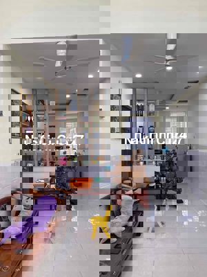 BÁN NHÀ CHÍNH CHỦ PHƯỚC LONG B