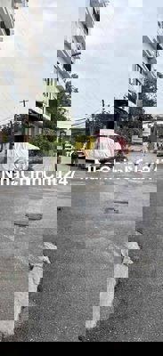 Chính chủ bán đất Ô Tô Tránh Nhau ngõ thông thoáng VĨNH TUY VĨNH HƯNG