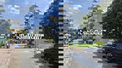 CHÍNH CHỦ CẮT LỖ BÁN GẤP LÔ ĐẤT PHƯỜNG DĨ AN - 950TRIỆU/150M2