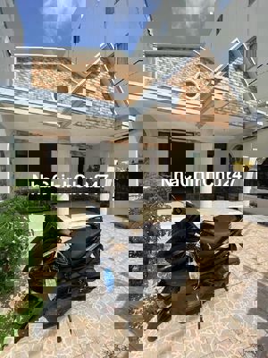 CHÍNH CHỦ BÁN GẤP - HẺM XE HƠI - LÂM VĂN BỀN, QUẬN 7 -127M² - CHỈ 8 TỶ