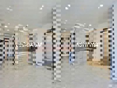 Chính chủ bán căn 73.4m2 2PN 2WC MT Eastmark Q9