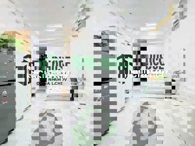 12CHDV lời 25tr sang nhanh 3xx gồm cọc chủ