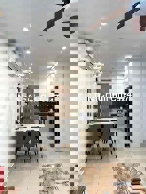 Chính chủ cần bán căn hộ 2 ngủ 54m2 Vinhomes Smartcity