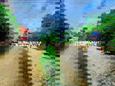 CHÍNH CHỦ BÁN 150M ĐẤT TẠI THỌ VĂN TAM NÔNG PHÚ THỌ