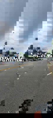 🔴 CHÍNH CHỦ BÁN GẤP – ĐẤT 2 MẶT TIỀN ĐƯỜNG – 155M² FULL THỔ CƯ 🔴