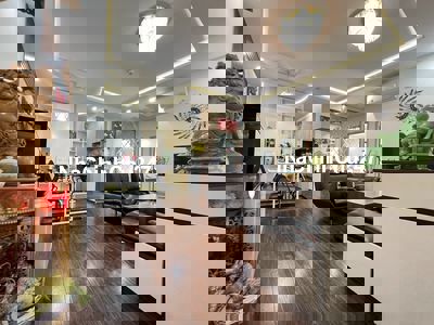 Chính chủ cần tiền bán CH Lữ Gia Plaza,Q.11,95m2 3PN, 2WC 4,58 tỷ.