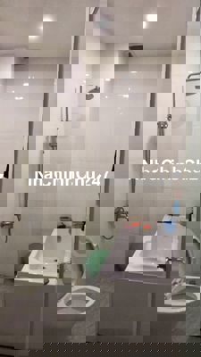 Bán nhà chính chủ không qua môi giới