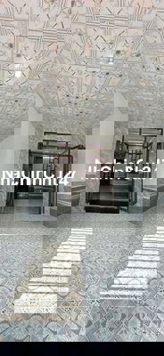 Chính Chủ Gửi Căn Nhà SHR Thổ Cư Mới Tinh Chỉ Cần 350tr Sở Hữu Ngay