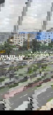 chính chủ cần bán căn officetel 40m tách bếp sunrise cityview