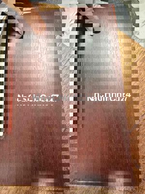 chính chủ cần bán nhà và đất