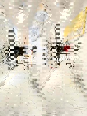 ☎️ Chính chủ bán Nhà 79 Cầu Giấy 18m2 x 4 tầng khu dân cư