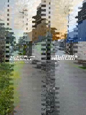 Chính chủ cần bán