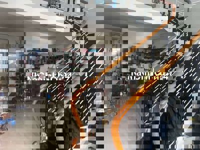 Chủ cần bán gấp mặt tiền mỹ An 2 NHS, TPĐN