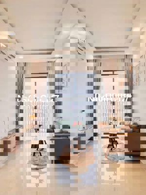 Chính chủ bán nhanh căn 1pn Rivana giá chỉ 1ty950 view sông SG