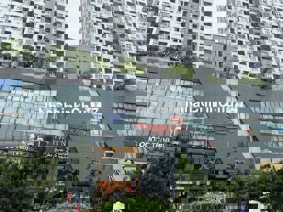 Bán căn hộ chính chủ golden palm 23 Lê văn lương, thanh Xuân- hà nội