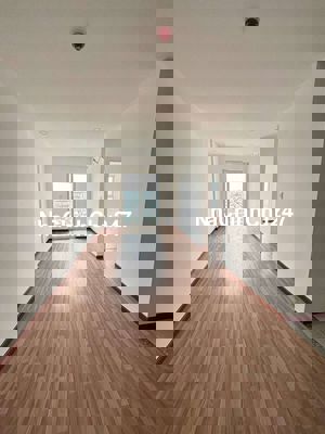 Chính chủ bán căn 2pn 73m2 view đep