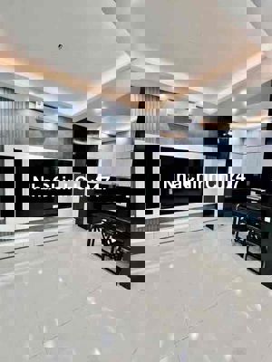 chính chủ bán nhà gần ngõ ô tô