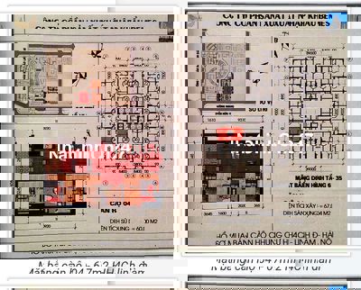 Chính chủ bán căn hộ tầng 19 , 67 m, hh4c
