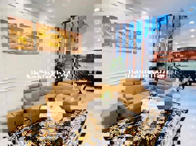 CHỦ CẦN BÁN GẤP GIÁ CỰC TỐT ĐA SỸ- HÀ ĐÔNG