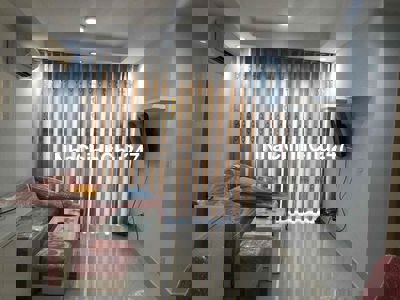 Chính chủ Angia Garden Tân Phú 50m 2ty9 còn TL ngay Aeon mail