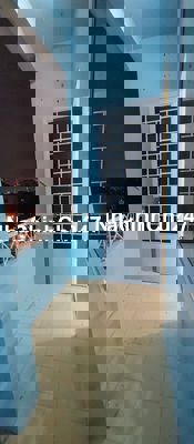 Chính chủ - Bán căn hộ CC Cây Mai, Q11 - 53m2 | Nhà mới