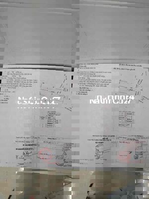 Chính chủ cần bán đất xã tân phú trung, huyện củ chi, tp hcm