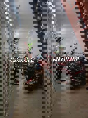 Bán Nhà Ở Chính Chủ