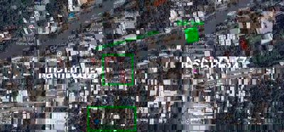 CHÍNH CHỦ BÁN ĐẤT NỀN THỔ CƯ VIEW SÔNG - ĐÔNG THẠNH, BÌNH MINH, VĨNH L