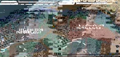 🌿 BÁN LÔ ĐẤT NÔNG NGHIỆP VIEW SÔNG ĐẸP – THÔN 5 DIÊN ĐỒNG, NHA TRANG 🌿