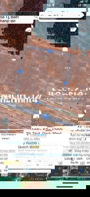 bán đất view biển hoà thắng bắc bình bình thuận.