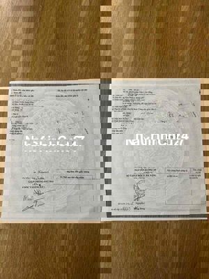 nhà kiệt 3m trường chinh