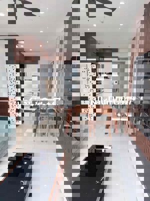 Chủ cần bán gấp căn 2 ngủ Vinhomes Smartcity