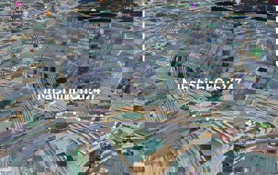 Bán đất tại đường Huỳnh Tấn Phát, Phường 11, Đà Lạt, 70 tỷ, 4500 m2