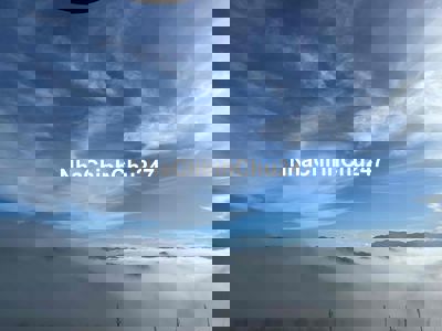 ĐẤT XUÂN TRƯỜNG