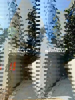 CHỦ NHỜ BÁN 35M 5T HÀ ĐÔNG -  Ô TÔ ĐỖ - GIÁ 5.25ty .