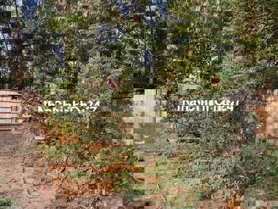 Cần bán gấp đất ngộp ngân hàng