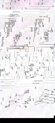 Cần bán đất gấp