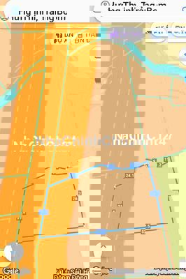 ĐẸP_RẺ_BÁN 1214m2 ĐẤT MẶT TIỀN NHỰA 7M TRẢNG BOM, ĐỒNG NAI