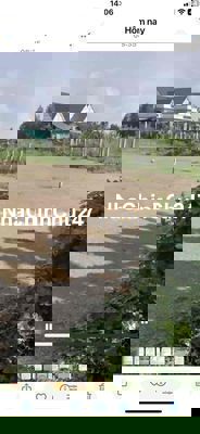 đất sổ hông chính chủ