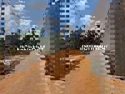 Ymol 43*23  góc 2 mặt tiền - pháp lý nông nghiệp