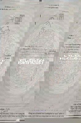 Lô 1000m2 hơn 36m mặt tiền nhựa + đá