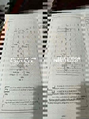 nhà chính chủ bán