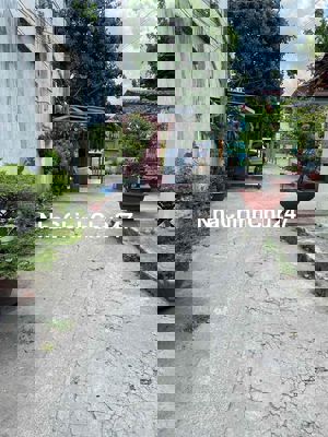 bán miếng đất phật